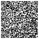QR code with Kelley-Riley Funeral Home contacts