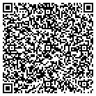 QR code with Norbourne Estates Phase 2 contacts