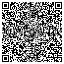 QR code with River Nob Corp contacts