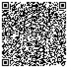 QR code with Polyrail Commercial Sales contacts