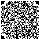 QR code with Enzo's On The Lake Restaurant contacts