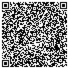 QR code with Simmons Kenneth J Dvm contacts