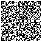 QR code with Veteran Real Estate contacts