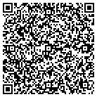 QR code with Frankford Wallcoverings Inc contacts