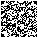 QR code with Pine Valley Nursery contacts
