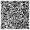 QR code with All Green Lawn Care contacts