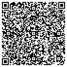 QR code with Lancelot Professional Ser contacts