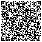 QR code with Chebel Industrials Inc contacts
