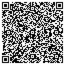 QR code with Brazart Corp contacts