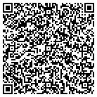 QR code with A-1 Auto Repair & Performance contacts