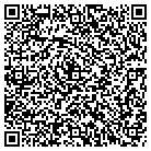 QR code with Carolina Search & Human Resour contacts