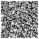 QR code with East COAST-Mac contacts