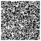 QR code with Blaylock Threet Engineers contacts