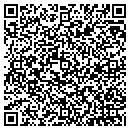 QR code with Chesapeake Motel contacts