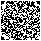 QR code with Taylor Sign & Design Inc contacts