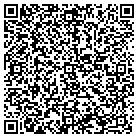 QR code with Sun Title Insurance Agency contacts