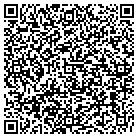 QR code with Jack Dowdy & Co Inc contacts