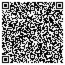 QR code with Almig Lawn Service contacts