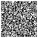 QR code with Mark D Fiedel contacts