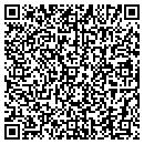 QR code with Schoolhouse Lodge contacts