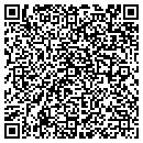 QR code with Coral Of Miami contacts