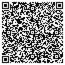 QR code with Piloto Cigars Inc contacts