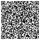 QR code with Florida Pharmacy & Discount contacts