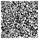 QR code with Murphy Painting & Decorating contacts