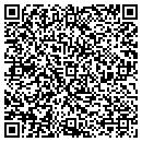 QR code with Francis Heating & AC contacts