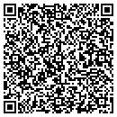 QR code with Anything Wet Pools & Spa contacts