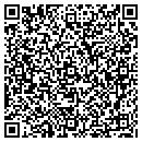 QR code with Sam's Barber Shop contacts