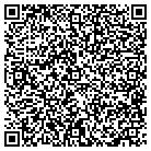 QR code with Stag Financial Group contacts