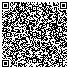 QR code with Family Medical Group contacts