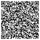 QR code with CHS Home Maintenance & Repair contacts