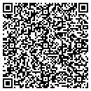 QR code with Friend Contractors contacts