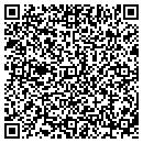 QR code with Jay Kay Company contacts