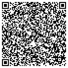QR code with Hand & Hand Consulting Arbor contacts
