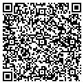 QR code with Bgi Sales contacts
