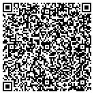 QR code with Richbuilt Construction LLC contacts