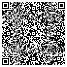 QR code with Cousins Cabinets Inc contacts