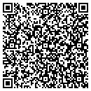 QR code with Sun Country Tanning contacts