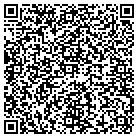 QR code with Digital Images Design Inc contacts