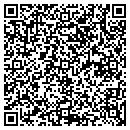 QR code with Round World contacts