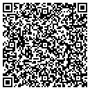 QR code with Hold On America Inc contacts