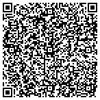 QR code with Upper Keys Dive and Sport Center contacts