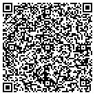 QR code with Fred & Mary Fashions contacts