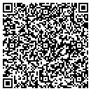 QR code with Dunn Realty contacts