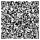 QR code with Stop N Buy contacts