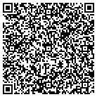 QR code with Church Of God-Southwest contacts