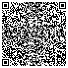 QR code with Round Palace Coin Laundry Dry contacts